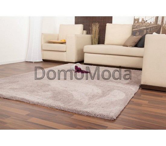 Высоковорсный ковер Velvet Lalee 500 beige Купить в интернет магазине ДомоМода Высоковорсный ковер Velvet Lalee 500 beige - высокое качество по лучшей цене в Украине
